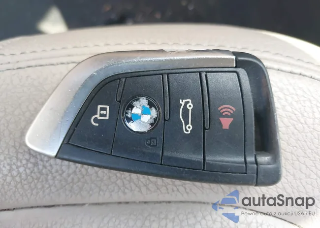 WBXHT3C30H5F81750: 42755621