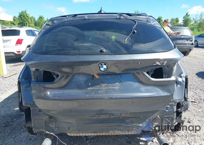 WBXHT3C30H5F81750: 42755621