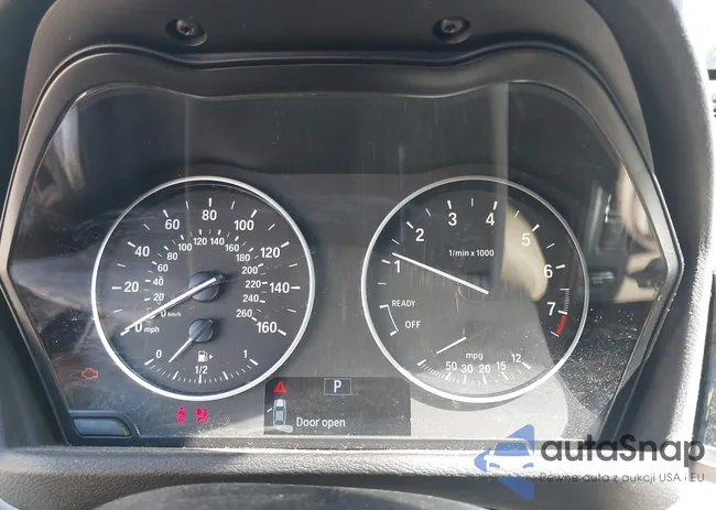 WBXHT3C30H5F81750: 42755621