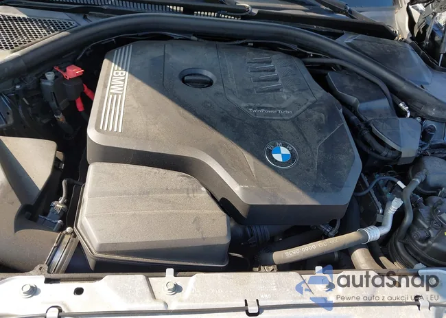 3MW5R7J01M8B78737: 42755623