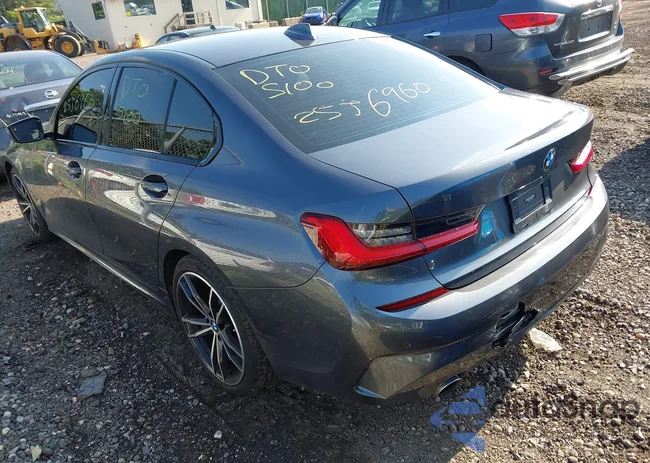 3MW5R7J01M8B78737: 42755623