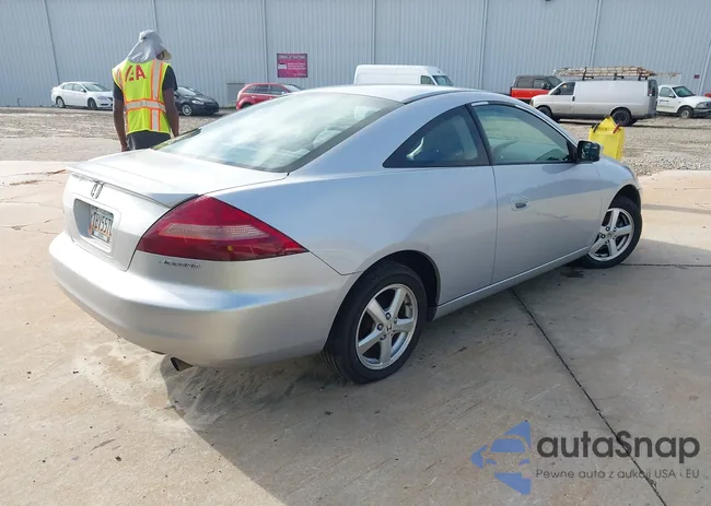 1HGCM72575A027525: 42755641