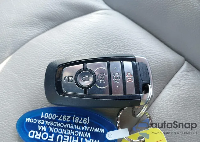 1FM5K8D86JGA74784: 42755652