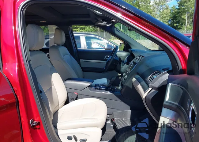 1FM5K8D86JGA74784: 42755652