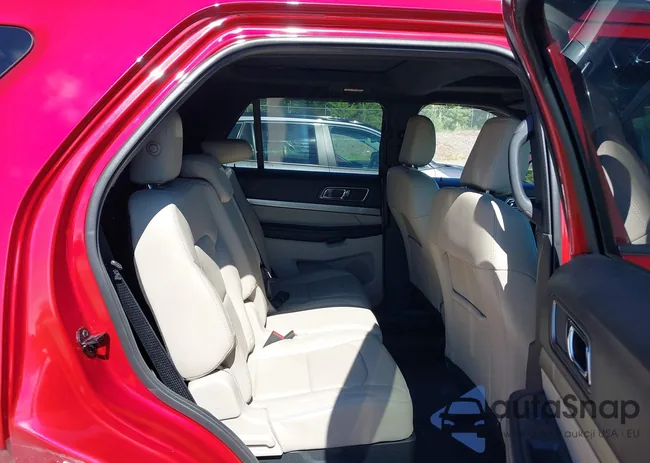 1FM5K8D86JGA74784: 42755652