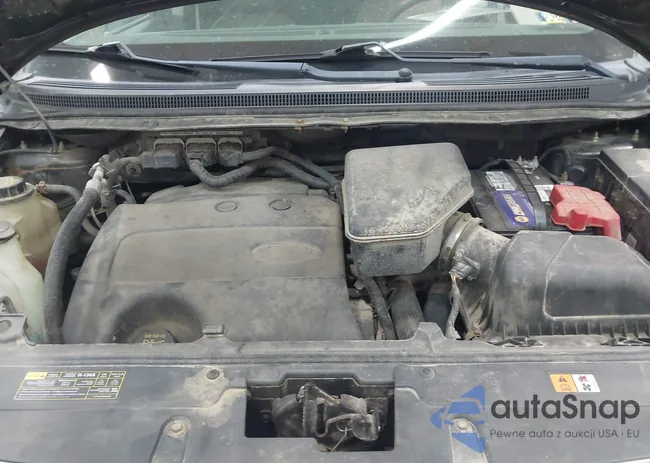 2FMDK4JC1DBB07022: 42755657