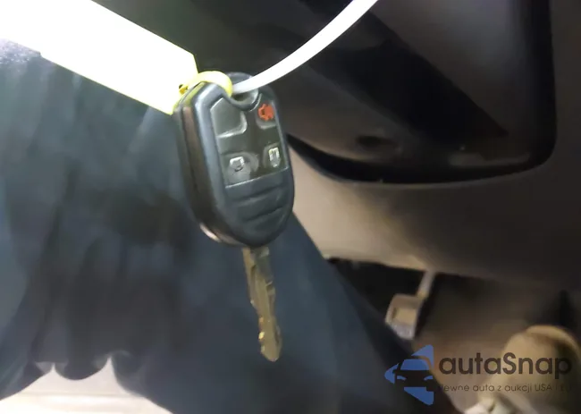 2FMDK4JC1DBB07022: 42755657