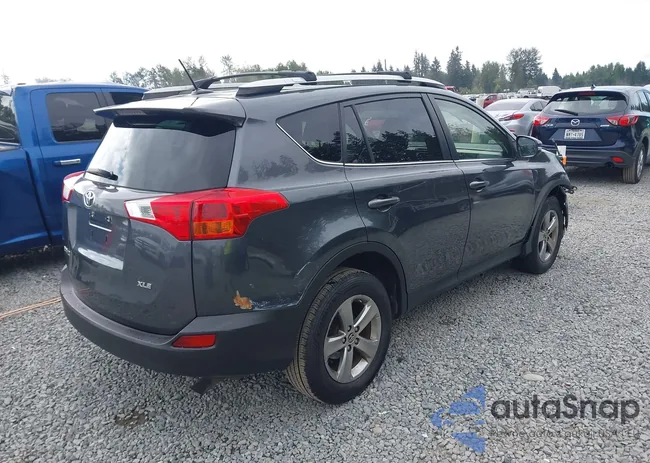 JTMWFREV0FD080127: 42755658