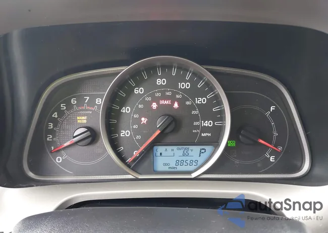 JTMWFREV0FD080127: 42755658