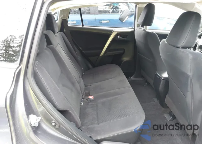 JTMWFREV0FD080127: 42755658