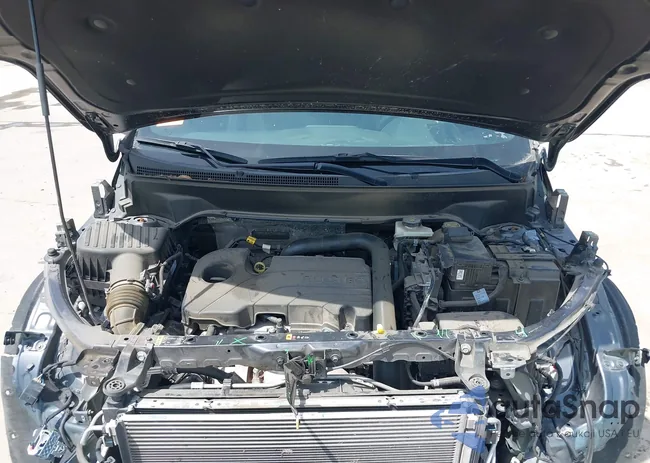 3GNAXMEG1PS112653: 42755660