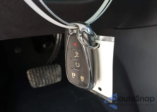 3GNAXMEG1PS112653: 42755660