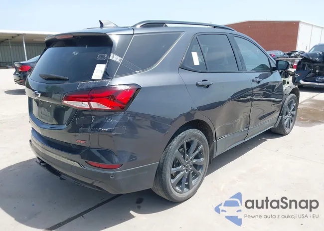 3GNAXMEG1PS112653: 42755660