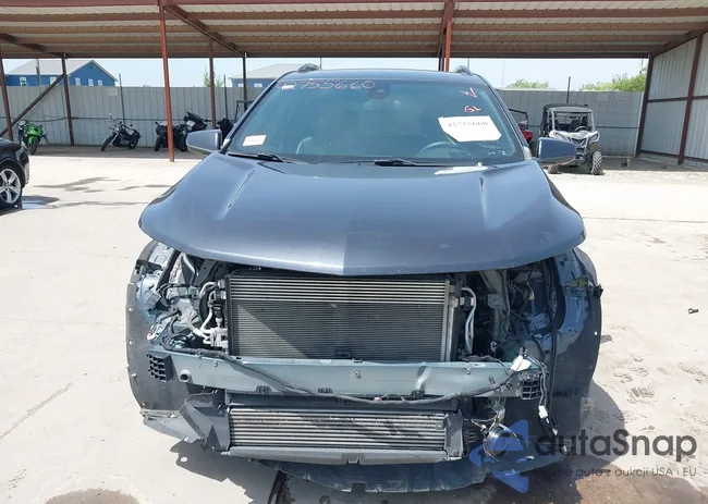 3GNAXMEG1PS112653: 42755660