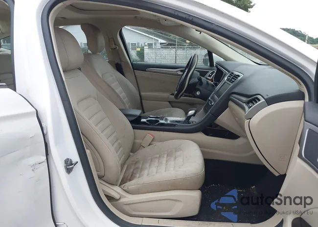 3FA6P0H76DR218303: 42755662