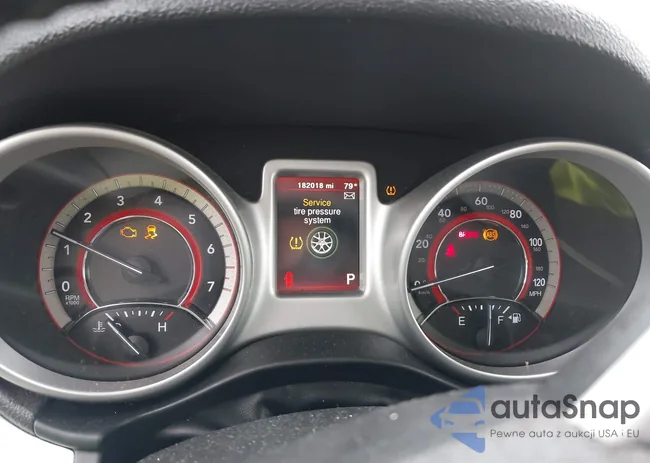 3C4PDCAB9JT347061: 42755664