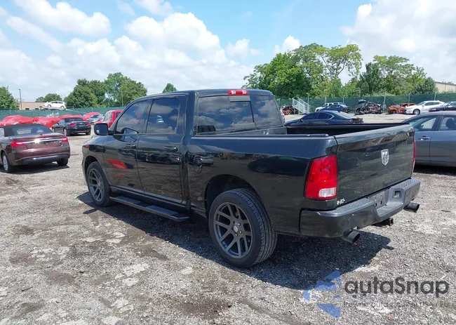 1D7RV1CT8AS201631: 42755672