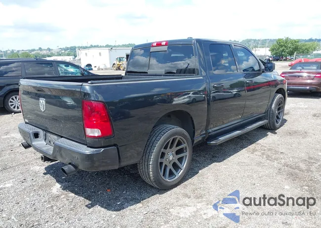 1D7RV1CT8AS201631: 42755672