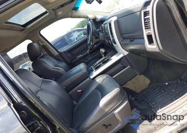 1D7RV1CT8AS201631: 42755672