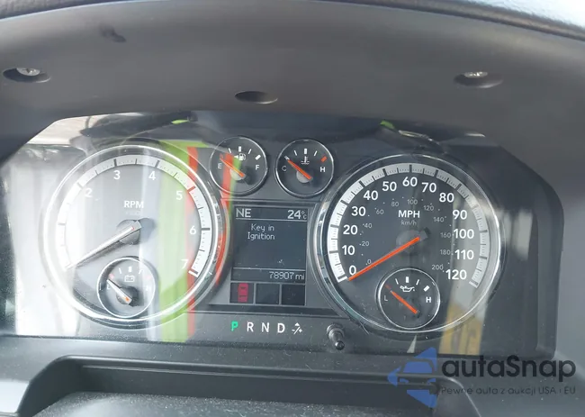 1D7RV1CT8AS201631: 42755672