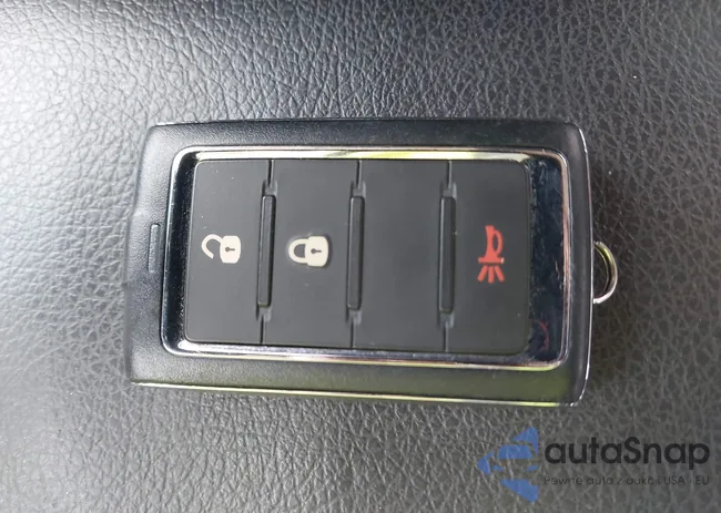 1C4RJKAG0P8780525: 42755675