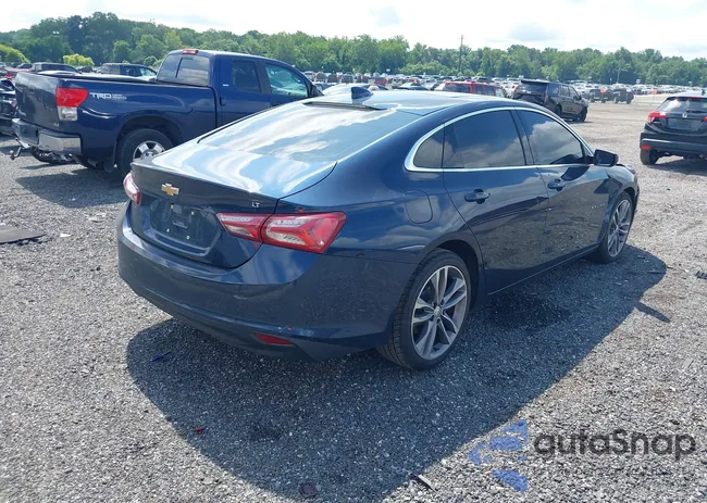 1G1ZD5ST2NF143397: 42754679