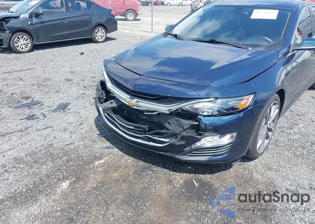 1G1ZD5ST2NF143397: 42754679