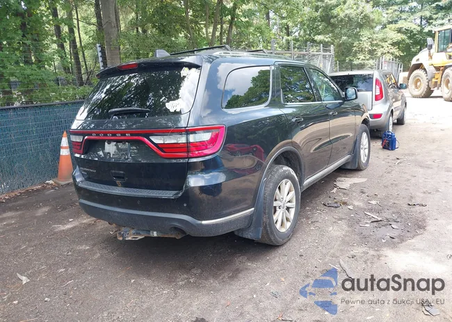 1C4RDJAG0EC972801: 42754686