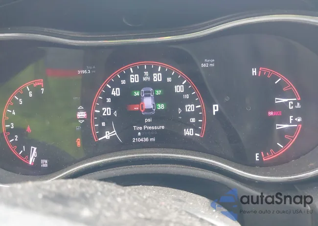 1C4RDJAG0EC972801: 42754686