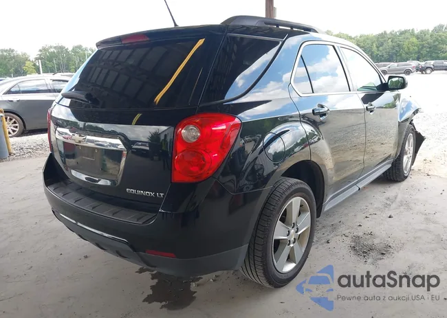 2GNALDEK0D6187466: 42754687