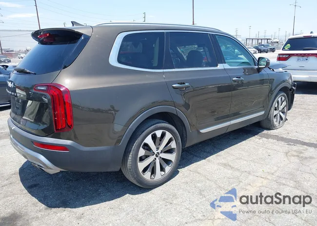 5XYP64HC0NG263688: 42754689