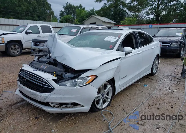 3FA6P0LU5JR207186: 42754690