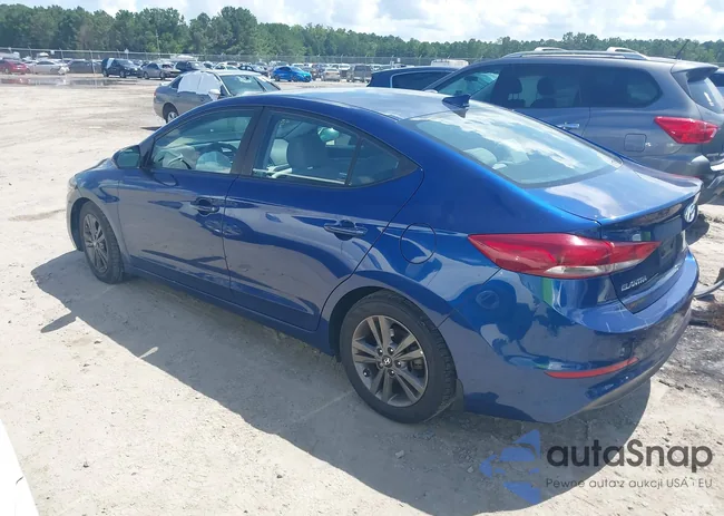 5NPD84LF6JH232527: 42754693