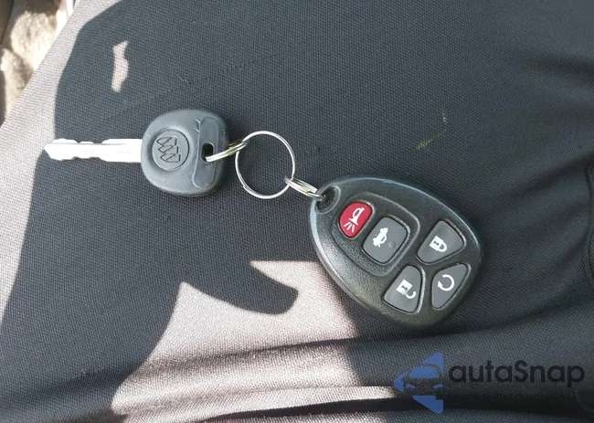 2G4WD582581272640: 42754701