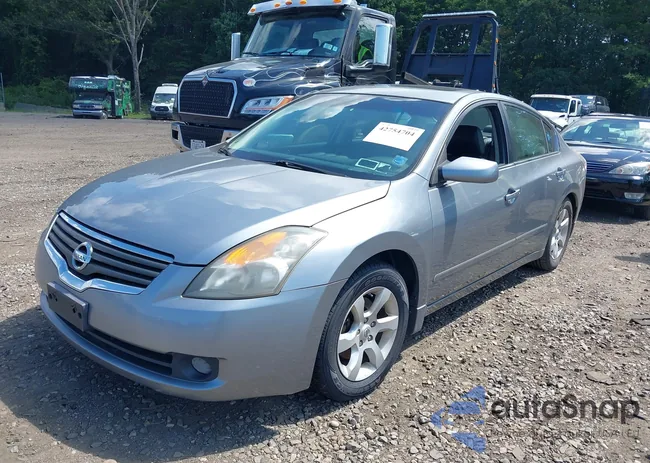 1N4AL21E08N498657: 42754704