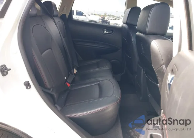 JN8AS5MV5CW402779: 42754707