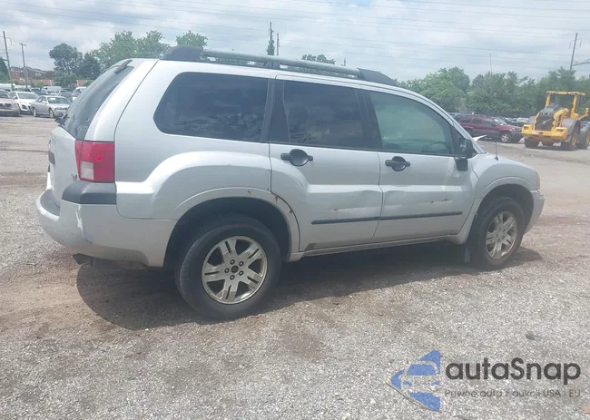 4A4MN21S55E074175: 42754721