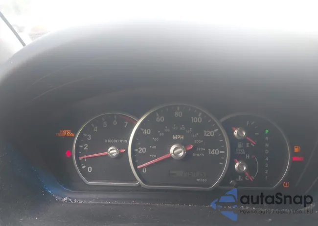 4A4MN21S55E074175: 42754721