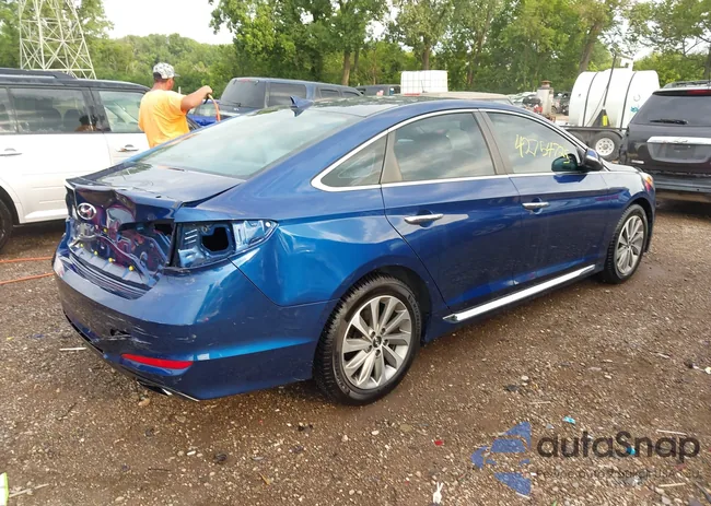 5NPE34AF6GH333646: 42754725