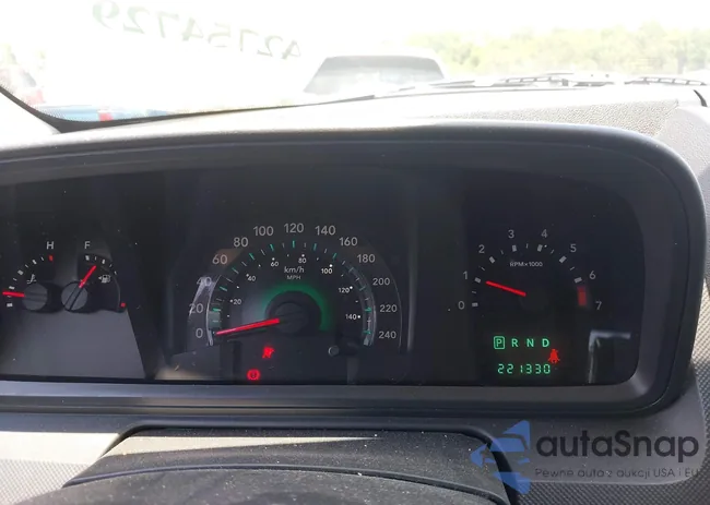 3D4PG4FB5AT223488: 42754729