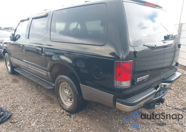 1FMNU40L82EB78705: 42754731