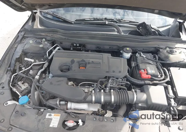 1HGCV2F30NA016553: 42754739