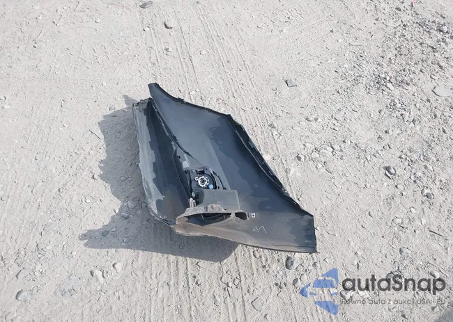 1HGCV2F30NA016553: 42754739