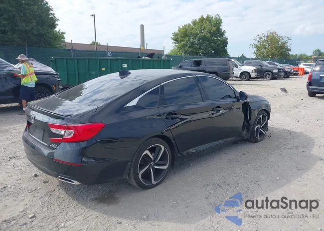 1HGCV2F30NA016553: 42754739