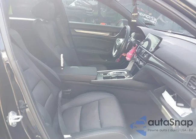 1HGCV2F30NA016553: 42754739