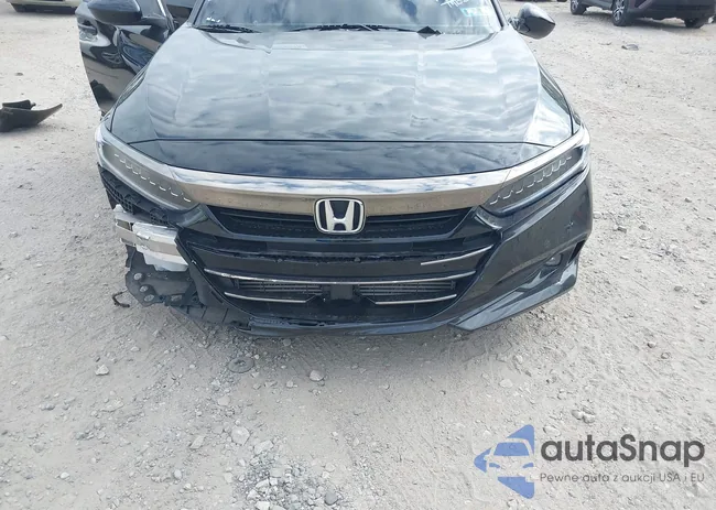 1HGCV2F30NA016553: 42754739