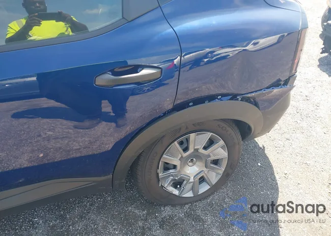 3N8AP6BB7SL363097: 42754743