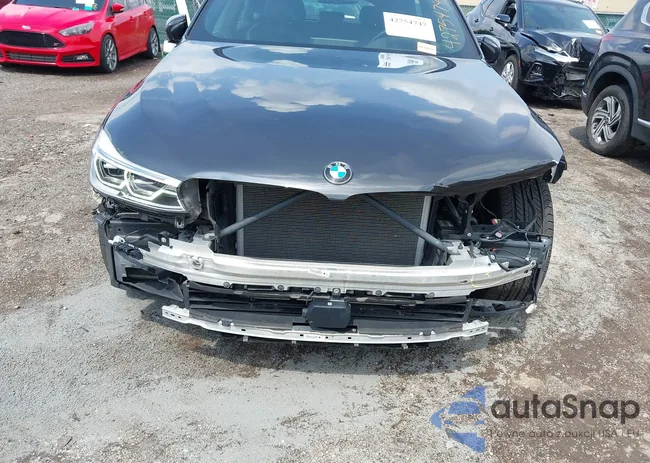 WBAJV6C50KBK07962: 42754747