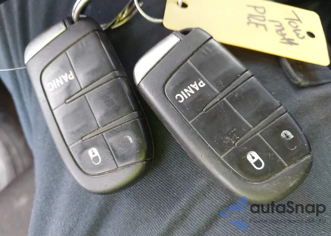 ZACCJABB5JPJ67879: 42754749