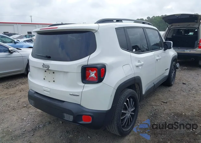 ZACCJABB5JPJ67879: 42754749